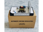 AVR MT-160
