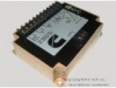 Cummins Speed Controller P/N:3062322